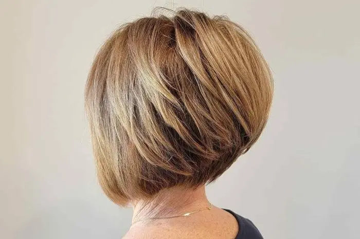 10 Stylish And Smart Bob Hairstyles Try Out This Summer