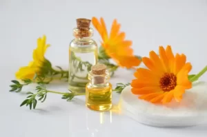 5 Wonderful Ways Tagetes Essential Oil Can Benefit You