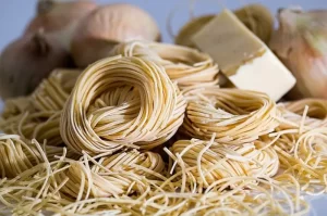 7 Misconceptions Of Cooking Pasta