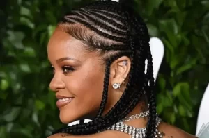 14 Beautifully Braided Hairstyles You Need to Try Next