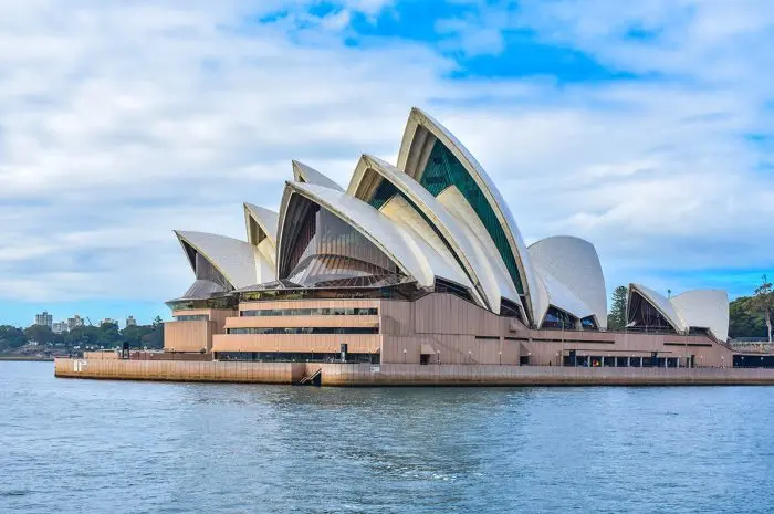 15 Best Places to Visit in Sydney