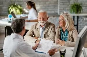 How to Select the Best Medicare Plan